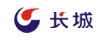 長(zhǎng)城潤(rùn)滑油